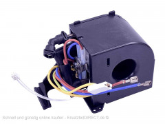 Nespresso Thermoblock passend für EN166.B