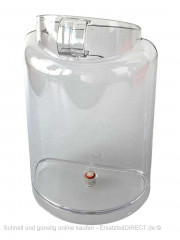 Wassertank Nespresso EN450 EN470 Maestria