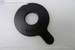 Nespresso Schlüssel Hebel passend für EN125