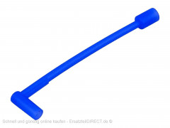 Nespresso Schlauch v3 EN166.B EN165 EN265