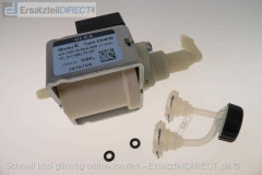 Nespresso Pumpe passend für EN125.L /.S