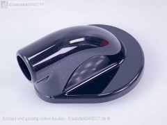 Nespresso Auslaß Abdeckung EN125 TX160