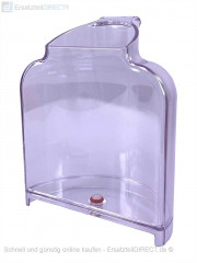 KaffeeAutomaten Wassertank EN90 EN95 EN97