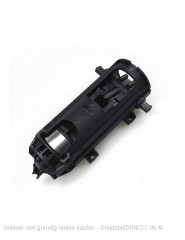 KaffeeAutomaten Brüheinheit EN97.W M100