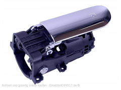 Brühgruppe En165-En167 En325B En265 En266