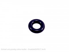KaffeeAutomaten O-Ring EN97.W EN166 EN125