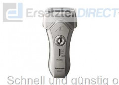 Rasierer ES8807 Akku/Netz