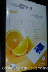 Euro-Plus Staubsaugerbeutel S 4015 ( )