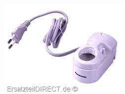 Elektrozahnbürsten Ladegerät verwendbar passend für EW1031