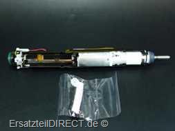 Elektrozahnbürsten Antrieb passend für EW1031