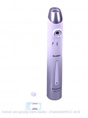 Elektrozahnbürsten Gehäuse passend für EW1031