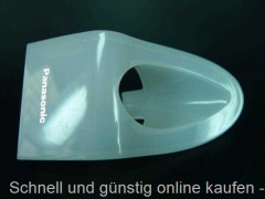 Elektrozahnbürste Standgehäuse für EW1031