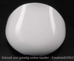 Munddusche Abdeckung Kappe passend für EW1211w