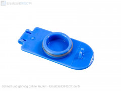 Wassertank Deckel + O-Ring passend für EW1211