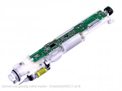 Mundduschen Antrieb passend für EW1311