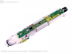 Munduschen Motor +Pumpe passend für EW1411