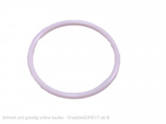 Wassertank Behälter Dichtung verwendbar passend für EW1411