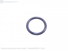 Wassertank Verschluß O-Ring verwendbar passend für EW1411