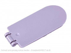 Wassertank Deckel + O-Ring EW1411 EW1211