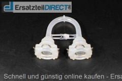 Nespresso Verbindung passend für EN110.B / M130