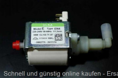 Nespresso Pumpe passend für EN110.B / M130