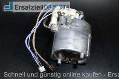 Nespresso Heiverwendbar passend für ng passend für EN110.B / M130