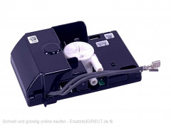 Nespresso Leiterplatte verwendbar passend für EN110 EN210.BAE