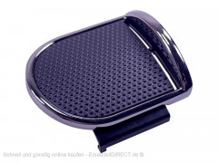 Nespresso Verschluss passend für EN110.B / M130