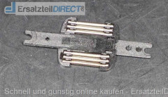 Nespresso Feder EN110.B EN210 / M130