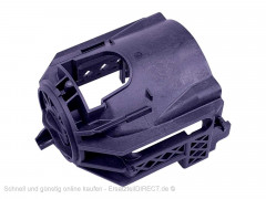 Nespresso Brühkopf passend für EN110 EN210 M130