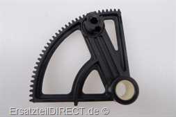 Nespresso Zahnrad EN110.B EN210.BAE M130