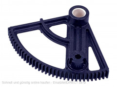 Nespresso Zahnrad EN110.B EN210BAE M130