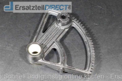 Nespresso Zahnrad passend für EN110.B / M130