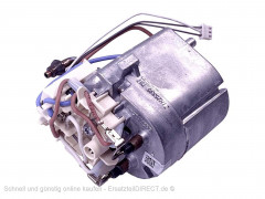 Nespresso Heiverwendbar passend für ng EN210.BAE EN170 EN270