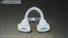 Nespresso Verbindung passend für EN80.B / EN110