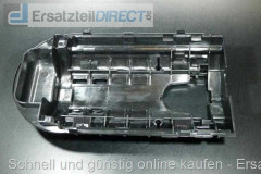 Nespresso Abdeckung passend für EN110.B / M130