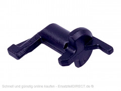 Nespresso Verriegelung passend für EN110.B / M130