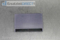 Nespresso Abdeckung passend für EN110.B / M130