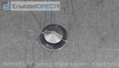 Nespresso Gummipad passend für EN110.B / M130