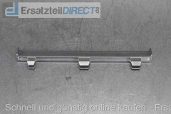 Nespresso Führung / Wippe EN110.B / M130