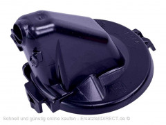 Nespresso U Auslaufunterteil EN110 EN210