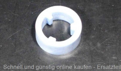 Nespresso Lager EN110.O / EN110.B / M130