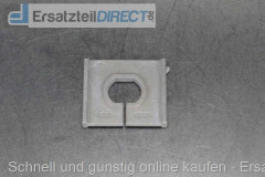 Nespresso Halterung passend für EN110.B / M130