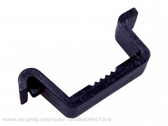 Nespresso Klemme passend für EN110.B / M130