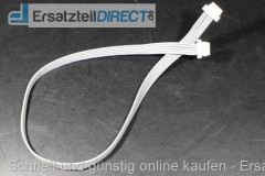 Nespresso Kabel (TouchPad) EN110.B / M130