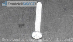 Nespresso Schraube passend für EN110.B / M130