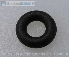 Nespresso Dichtung passend für EN80 EN110 M130