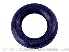 Nespresso Dichtung passend für EN110.B / M130