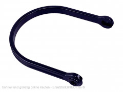 Nespresso Kapselmaschine Griff passend für EN80.B