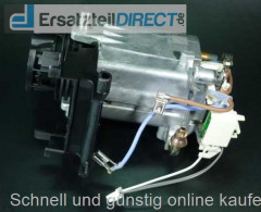 Nespresso Thermoblock passend für EN80.B